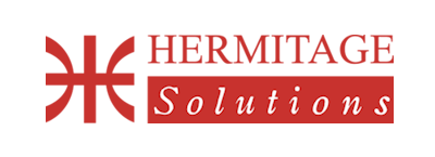Hermitage Solutions